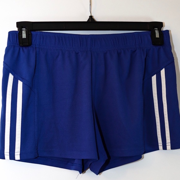 Champion shorts - Picture 1 of 1